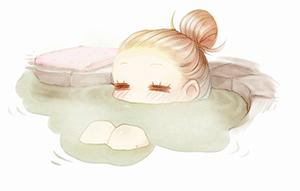 海棠晓月圣地温泉抖音团购门票,海棠晓月圣地温泉49.9元