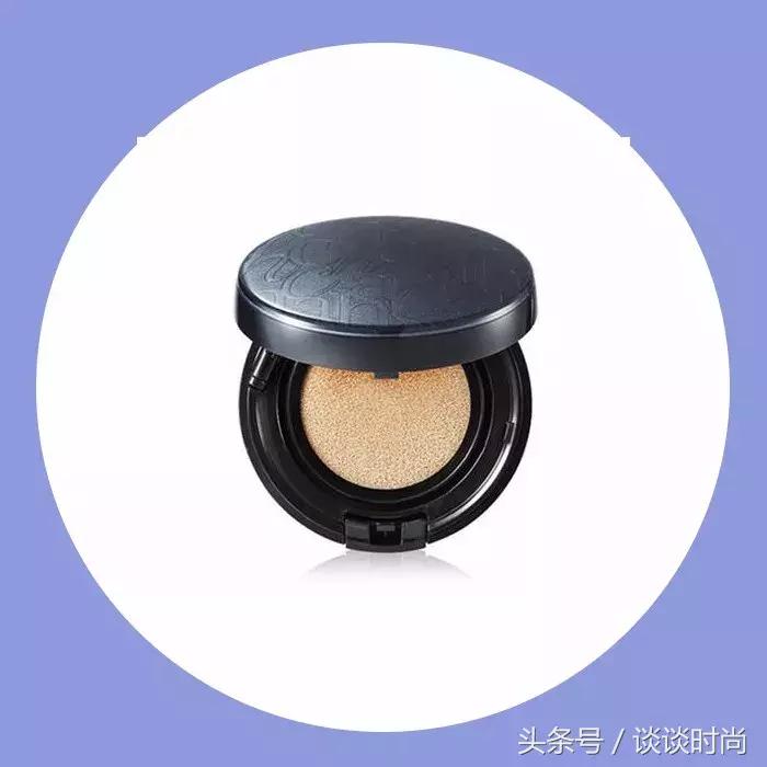 nikezoommetconturbo2气垫,nikeairzoomvomero14的气垫