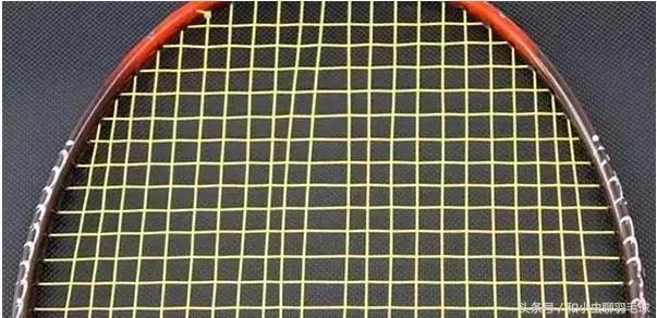 断线以后可以重新穿线吗,断线后立即剪线的方法