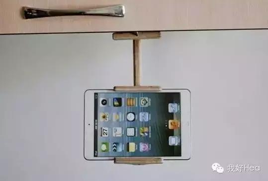 你的IPAD没伴侣？当心她发飙哦！