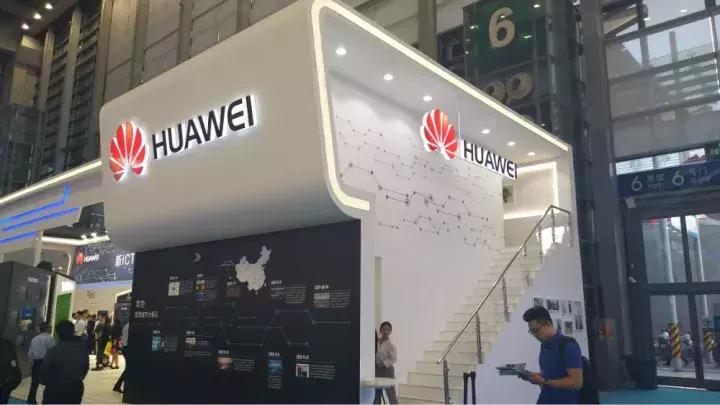 当智慧城市走进现实,在感受智慧城市中最大困惑是什么