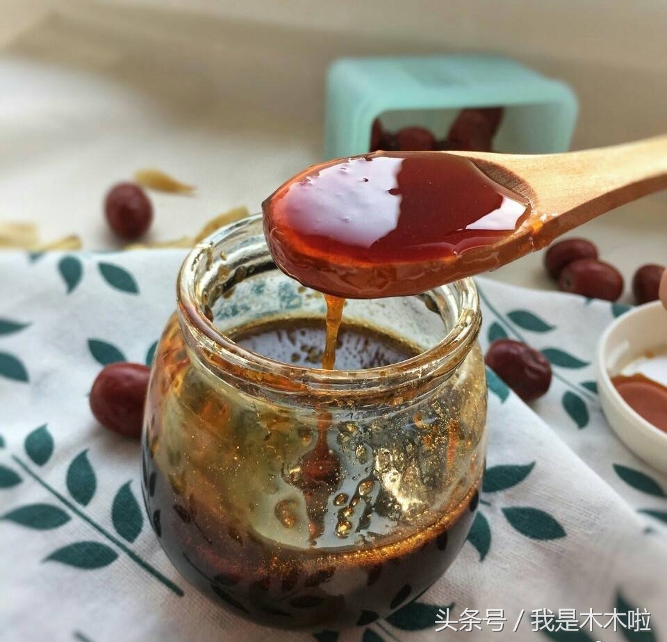 宝宝止咳的食物做法,宝宝止咳吃点什么辅食