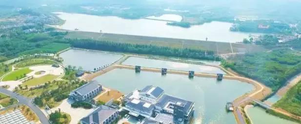 金坛一号农场怎么样,金坛一号农场介绍