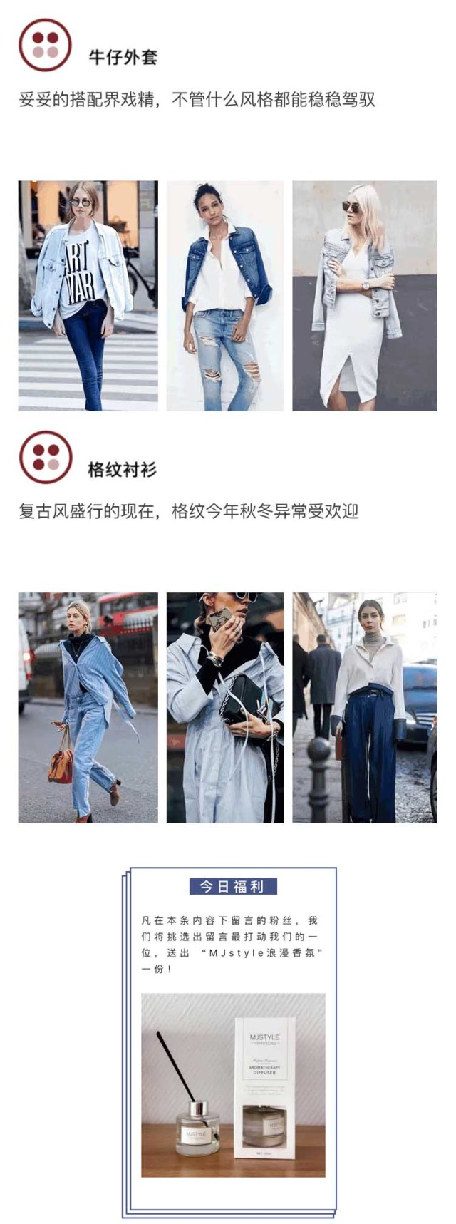 真维斯进步飞快,真维斯新款男装爆款2022新款棉服