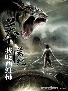 网络文学中经典穿越重生小说，精品连连神作满满，还有你不知道的