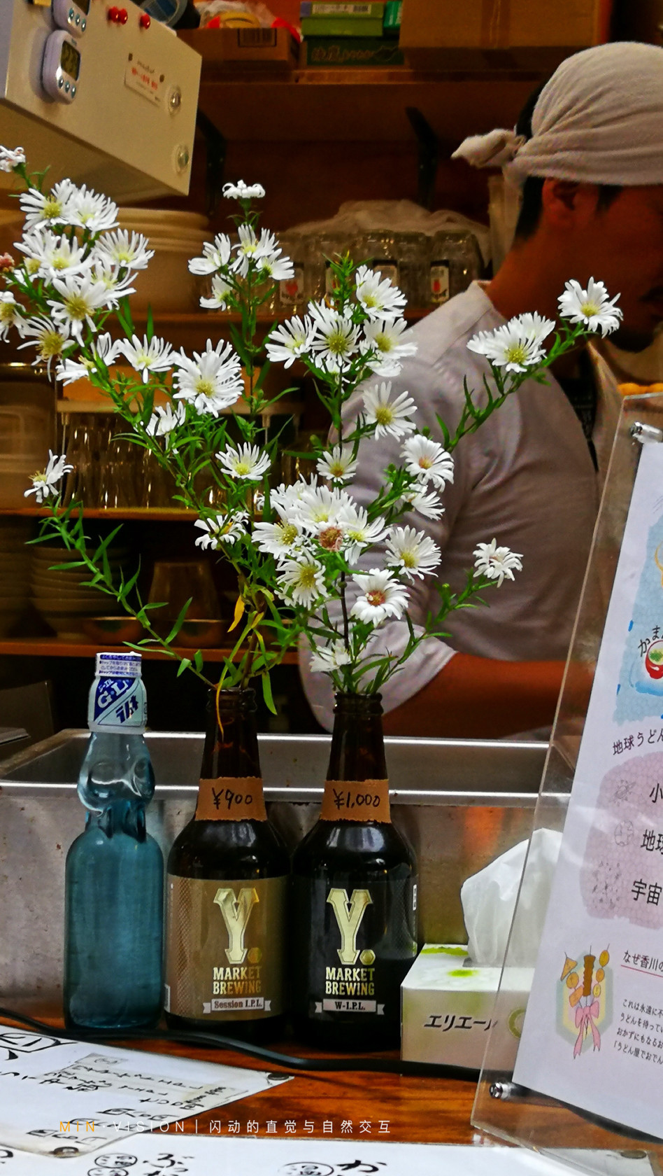 去东京玩用什么攻略,东京攻略东京