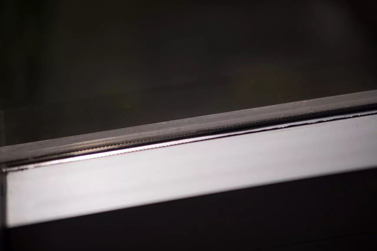 佳能85mmf1.4镜头值得购买吗,佳能新85mmf1.4s价格