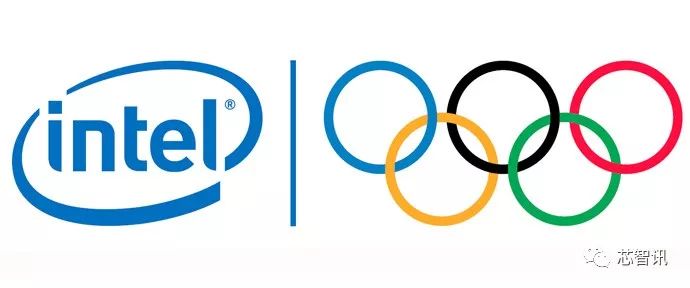 高通x55基带支持独立5g吗,骁龙第三代5g基带x52x50