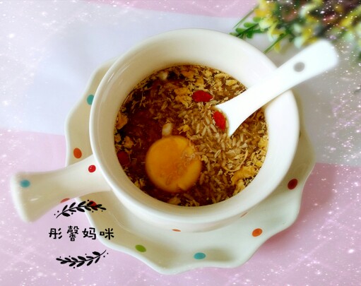 有没有快速下奶的药,下奶妙招大放送