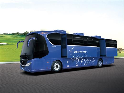 亚星客车参数配置表大全,亚星客车最新款型号大全视频