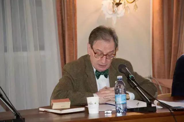 三位女神你更喜欢谁,三位女神你喜欢哪个