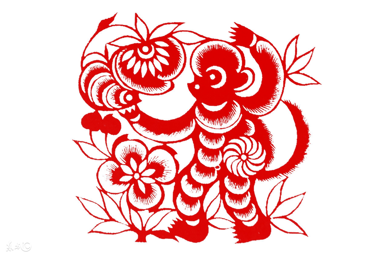 68年7月26日猴2022年运势完整版,68年出生的属猴男在2022年的运势