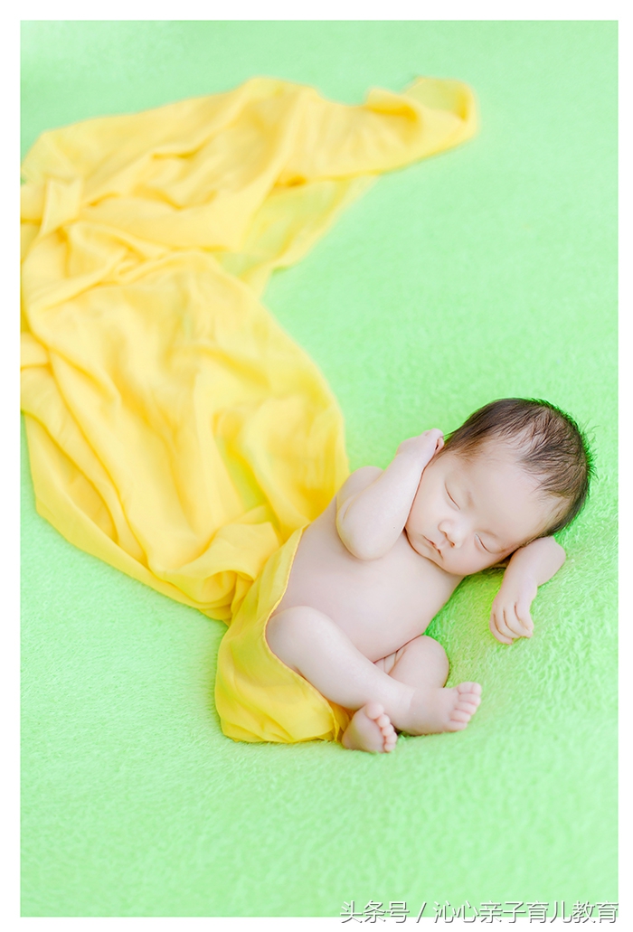 怀孕7周怎么自查宝宝健康,怀孕27周要注意的事项