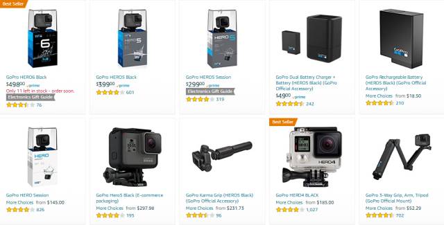 美国监控摄像机品牌排行榜,美国市场最畅销的手机