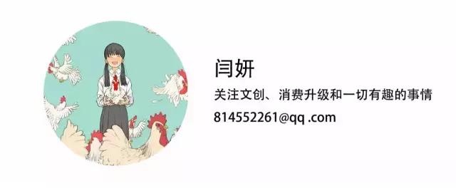 吃鸡游戏真人来玩,真人版吃鸡游戏有哪些