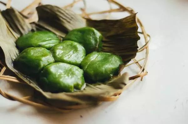 上海各个景点及路线图,上海周边公交车地铁可以到的景点