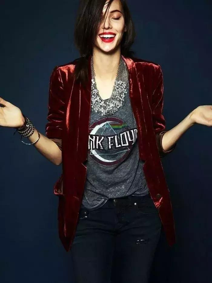 说出来你可能不信图片,最新款式的丝绒布