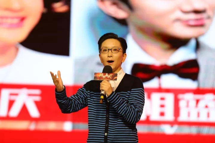 连续5年排名第四,广告增收10亿,北京卫视如何“跨界赢天下”?