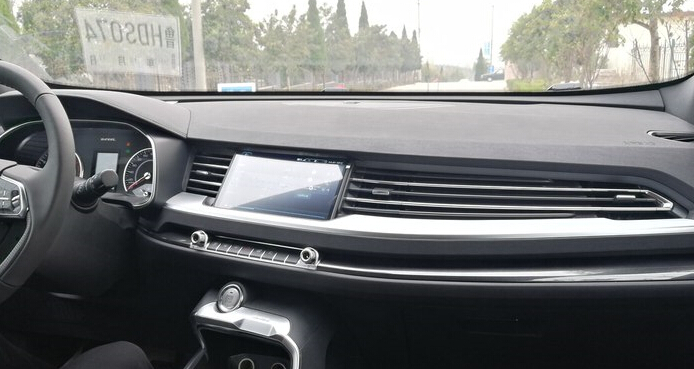 哈弗h61.5t试驾,全新哈弗h61.5t最新试驾视频