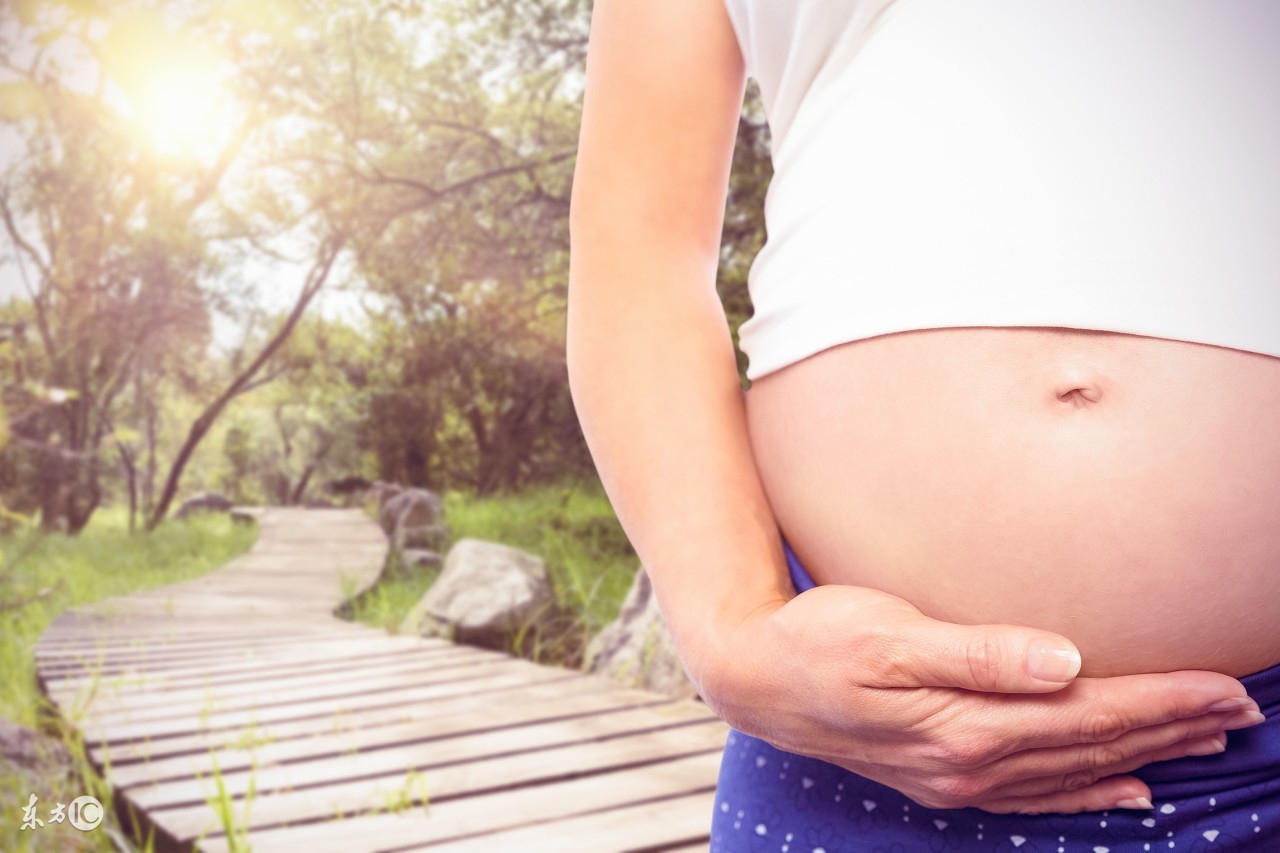 顺产后伤口怎么好得快一点,顺产后伤口怎么愈合
