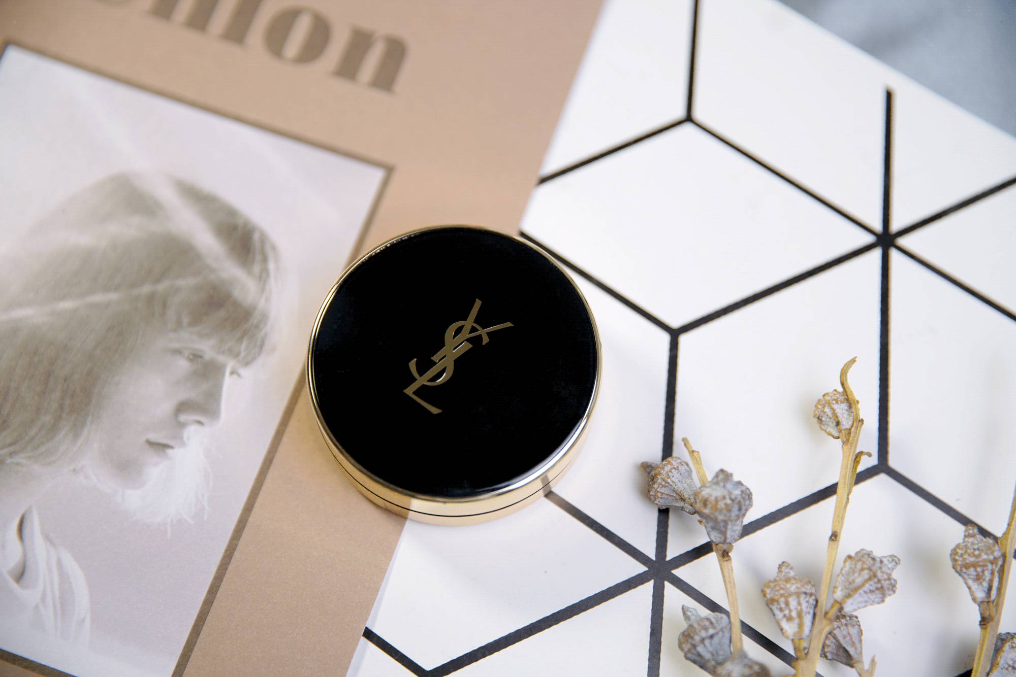 你的双十一够香了吗,双十一没买你真的亏了吗