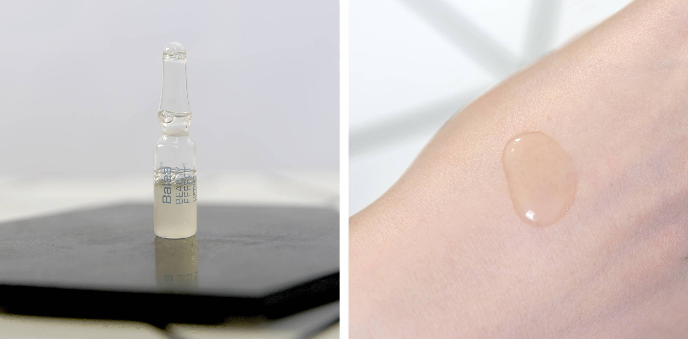 你的双十一够香了吗,双十一没买你真的亏了吗