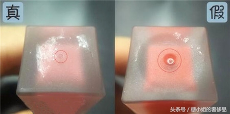 ysl23鍞囬噳纾ㄧ爞 (ysl閲戠纾ㄧ爞鍞囬噳12)