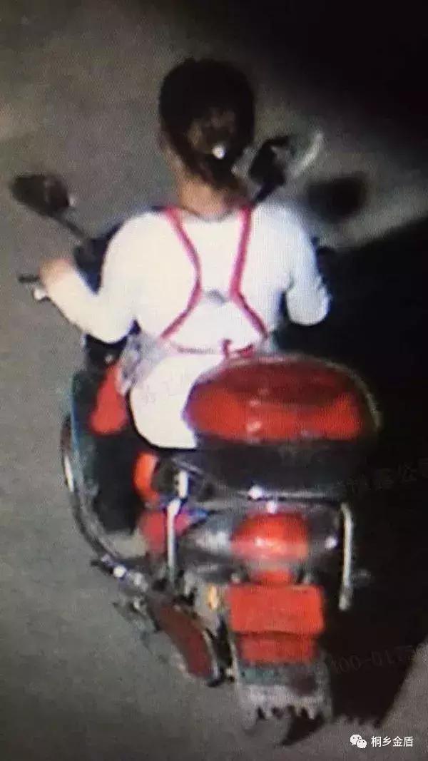 改变着装,喷漆车辆,以为这样就能逃脱“法眼”?