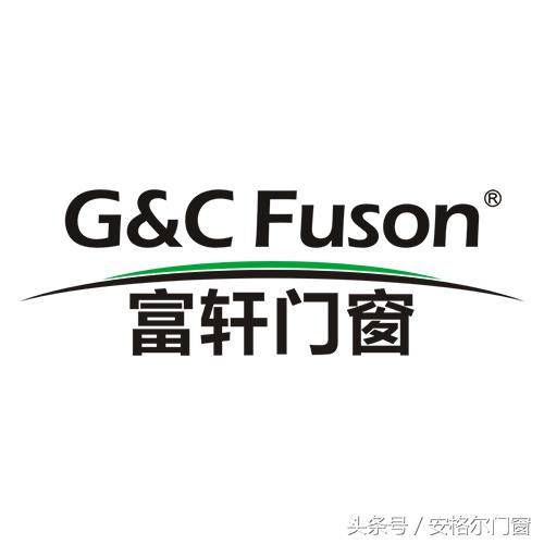 佛山铝门窗十大品牌,铝门窗十大品牌加盟