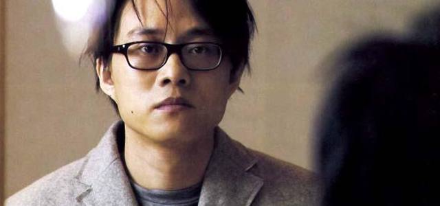 林夕给周杰伦写歌,周杰伦和林夕合作过吗