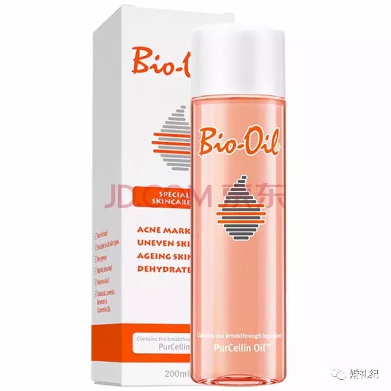 霍思燕怀孕抹什么油防止妊娠纹,霍思燕妊娠纹完整视频