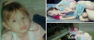 绮夊瀚╃殑濠村効,绮夊鍙埍濠村効