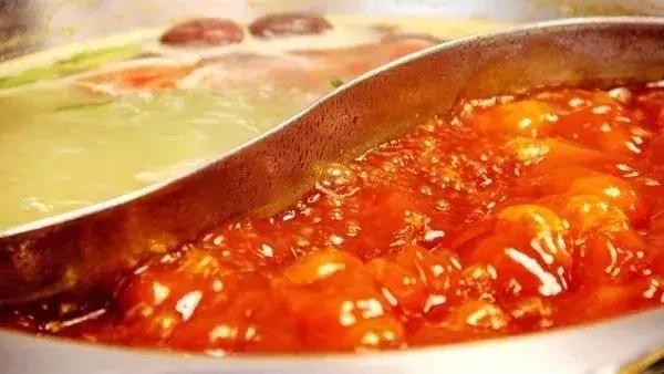 银川隐藏在巷子里的小店,银川有什么好的私藏店