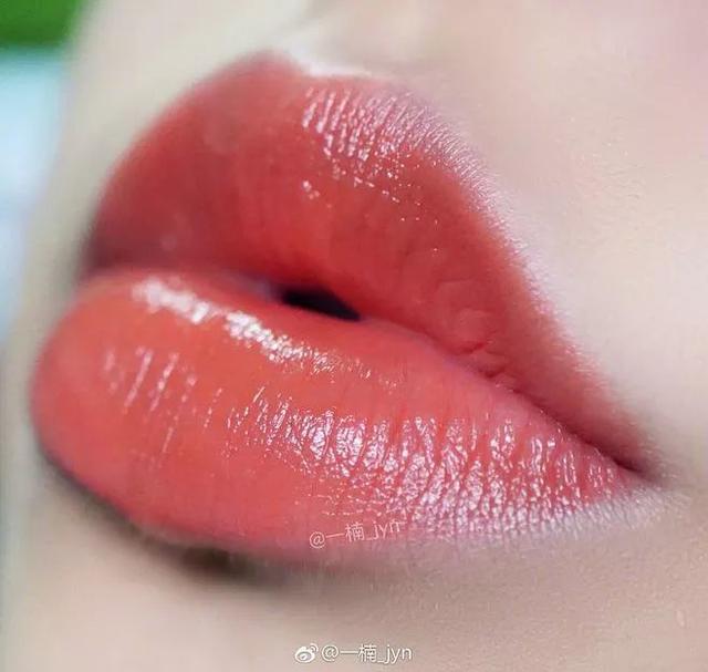 2017口红断货,2017口红排行榜10强