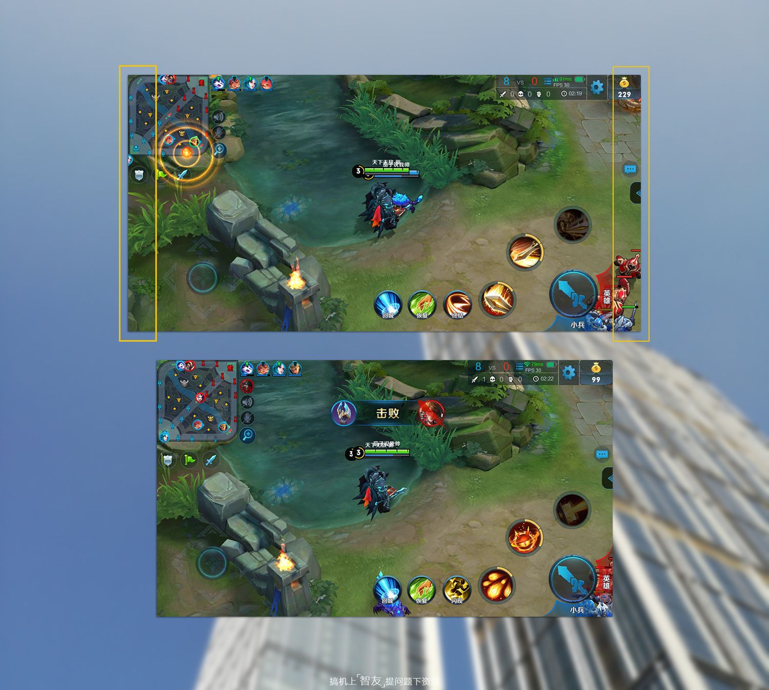 荣耀口碑最好的手机荣耀7x,华为全面屏手机荣耀7x