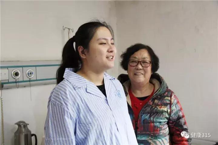 18岁少女经常头晕头疼是怎么回事,16岁头疼怎么办最快最有效