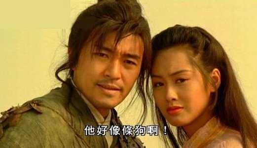 知乎高赞的9句话,知乎经典语录扎心回复