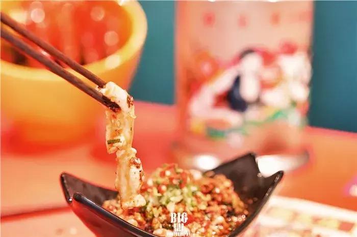 向天再借五百年,向天再借五个胃图片