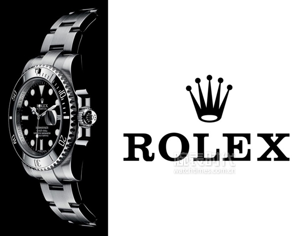 意大利十大名表排行榜图片,意大利十大手表品牌大全