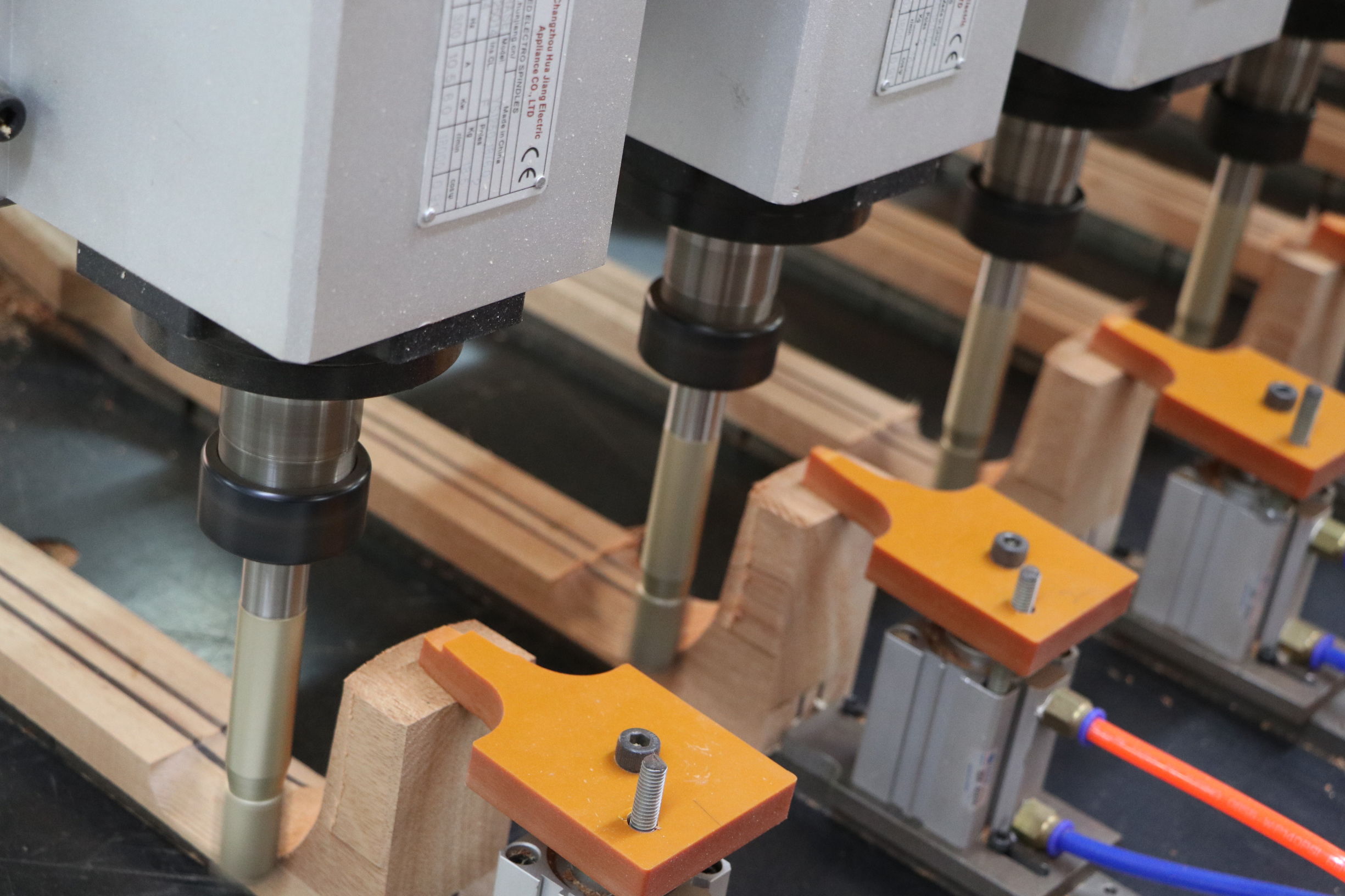 国际大牌产品缔造者——宇声乐器为什么还自创JD?