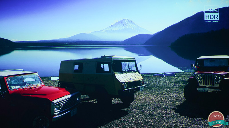 寰哺m1鎶曞奖璇勬祴,寰哺鎶曞奖m1f1瀵规瘮