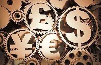 资本大时代股权投资,投资大时代的前景