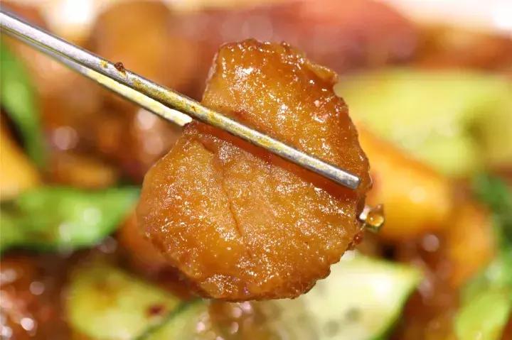 韩国安东鸡北京店,北京出名的韩国炸鸡店