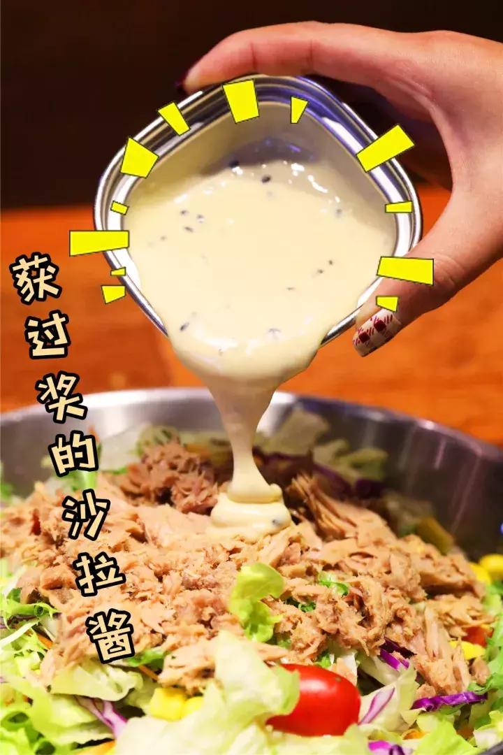 韩国安东鸡北京店,北京出名的韩国炸鸡店