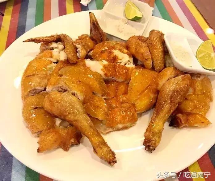 南宁东南亚西餐厅,南宁值得推荐的东南亚菜馆