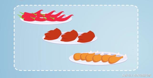 孕期间上火喝什么比较好,孕期上火了喉咙痛怎么办