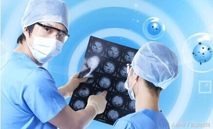 自闭症怎么治疗最有效,自闭症最开始怎样干预