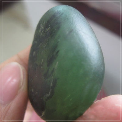 怎样鉴别翡翠玉石的真假与好坏,怎样鉴别玉石真假最好方法