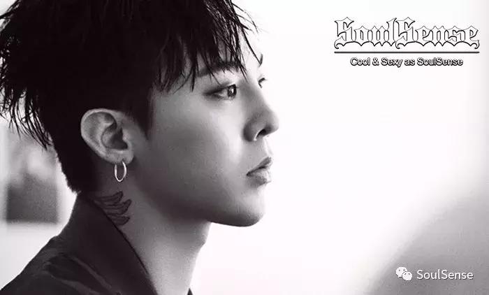 妈妈问我为什么要穿燕尾裙,妈妈问孩子为什么穿那么多