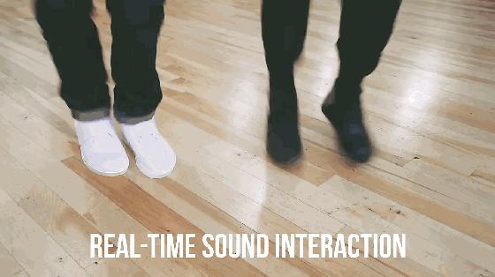 妈妈问我为什么要穿燕尾裙,妈妈问孩子为什么穿那么多